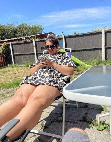 filthybritishcouple sexy model pics