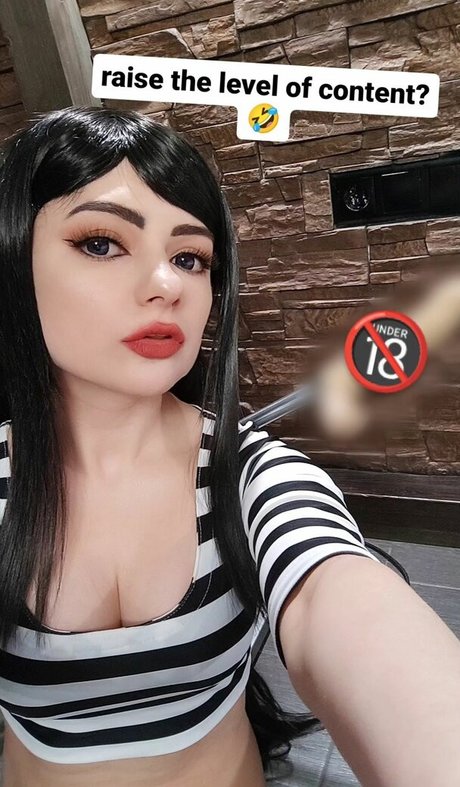 jaberford star free photos