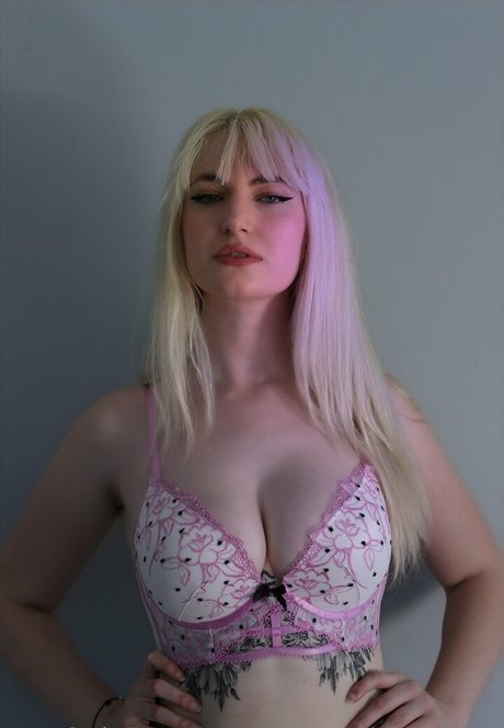 mistressmordfree best pornstar picture