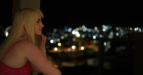 mistressmordfree model nude images