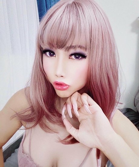 vampypat top actress photo