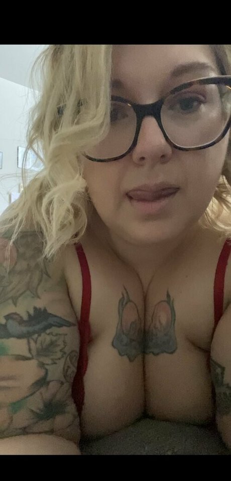 jlb 717 pornstar sexy photo