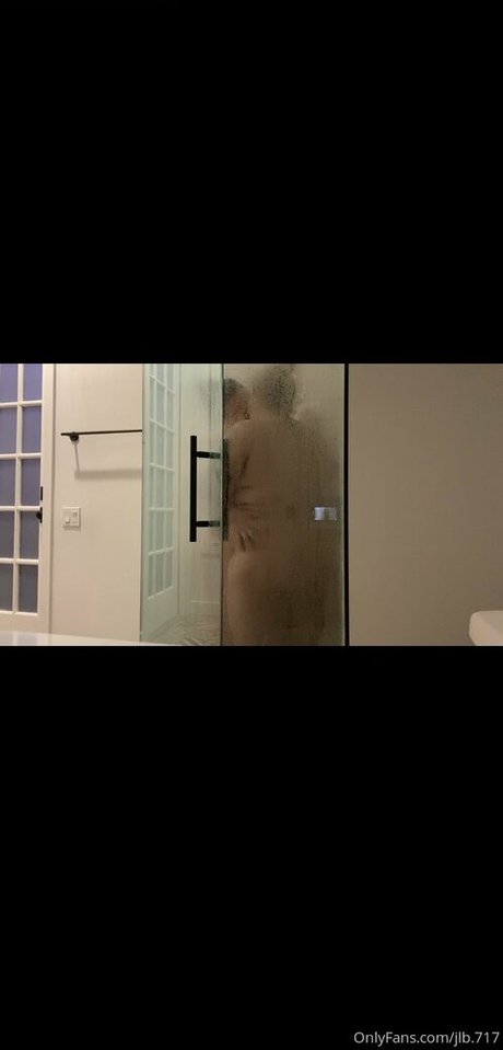 jlb 717 pretty model archive