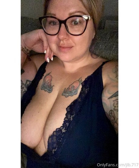 jlb 717 best model gallery