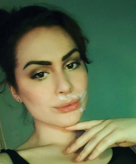 Rana Katana model sexy pic