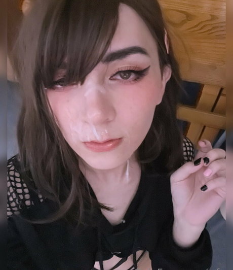 rrfox pornstar erotic galleries