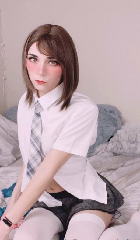 rrfox pornstar best image