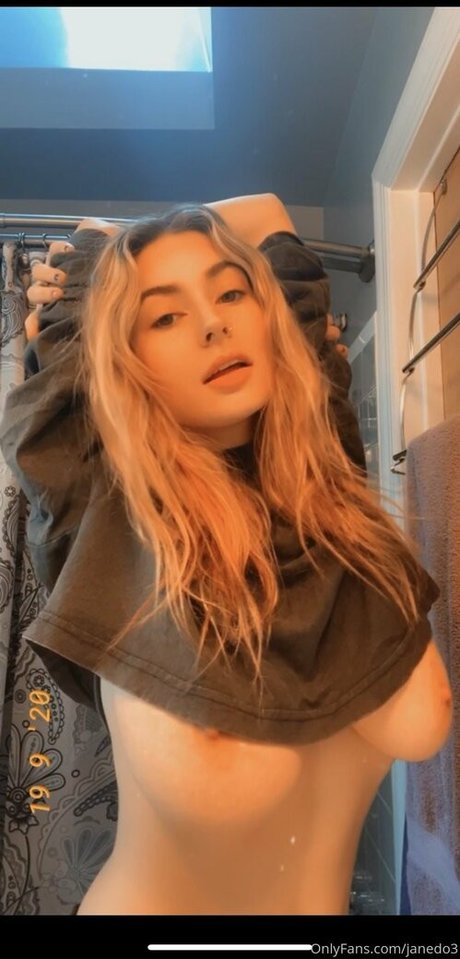 julieannsweetie star art images