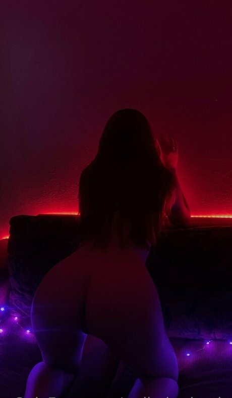 redhairedmaia art star galleries