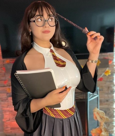 Veronica Rose pornstar high quality images