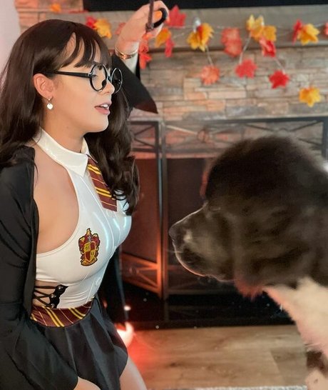 Veronica Rose nice pornstar photos