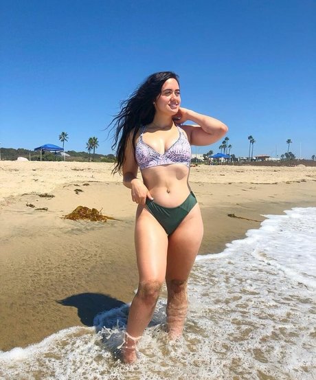 Veronica Rose star sex gallery