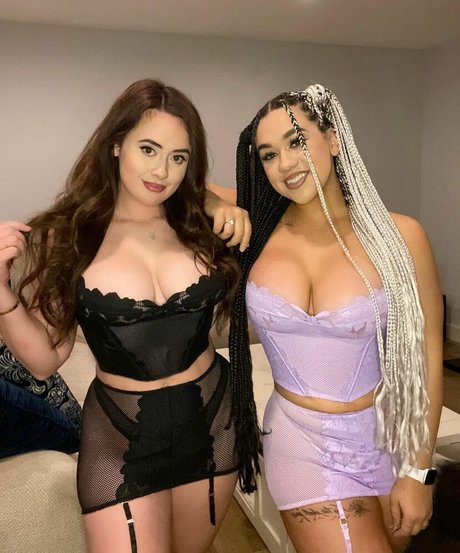 Veronica Rose xxx actress img