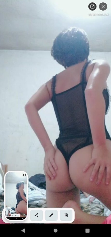 Marlboro Fritado pornographic star photo