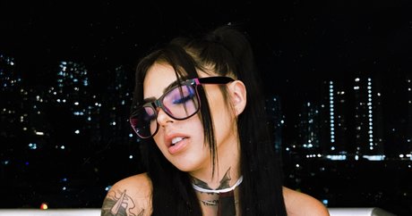 Mayra Alejandra star sex galleries