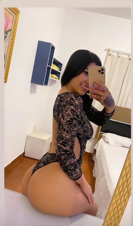 Cintia bitt22 high quality pornstar photo