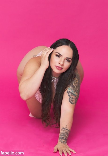 VBadest Beauty star best gallery