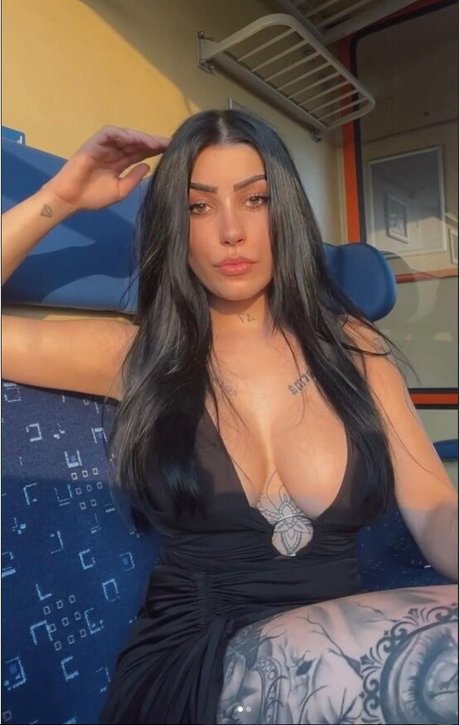 Kelemen Niki star sex pictures