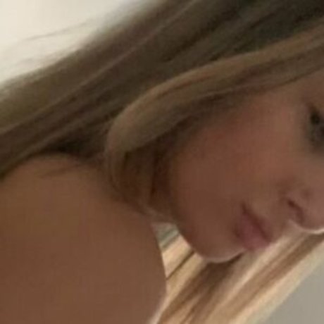 Keiraswxb star perfect pic