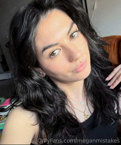 meganmistakes best actress pic