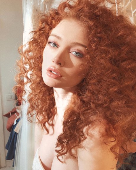 Angelina Michelle pornstar sexy photos