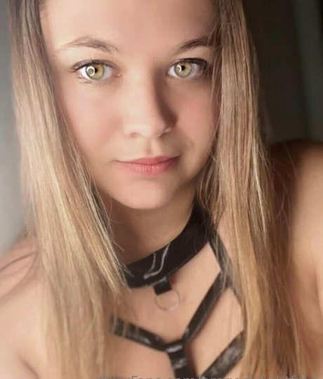 peytondelightfree free pornstar photo