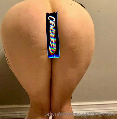 peytondelightfree pornstar best img