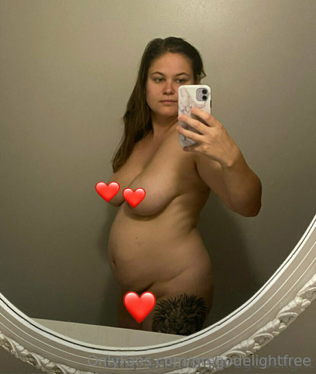 peytondelightfree nude pornstar photos