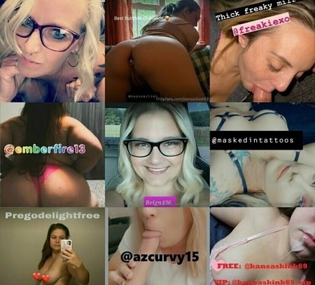 peytondelightfree model galleries