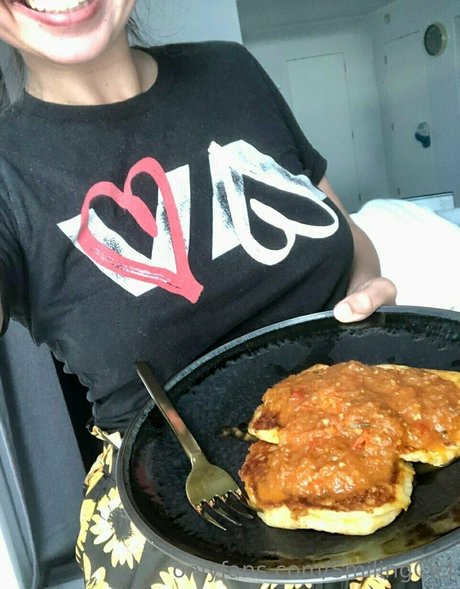 smilingcici star pretty img