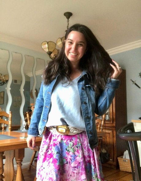 smilingcici star free gallery