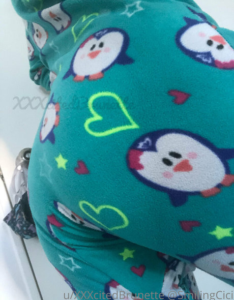 smilingcici star porn galleries