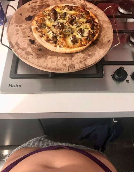 smilingcici nice pornstar images