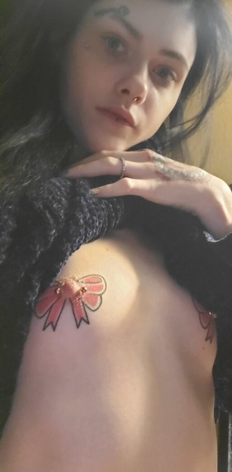 Hannah Hays pornstar free img