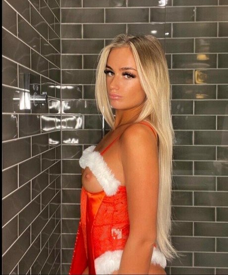 Demifergus star porn image