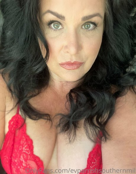 evparrishsouthernmil pornstar adult gallery