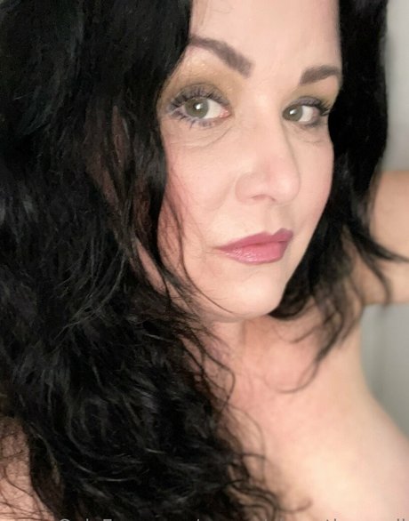 evparrishsouthernmil erotic model images