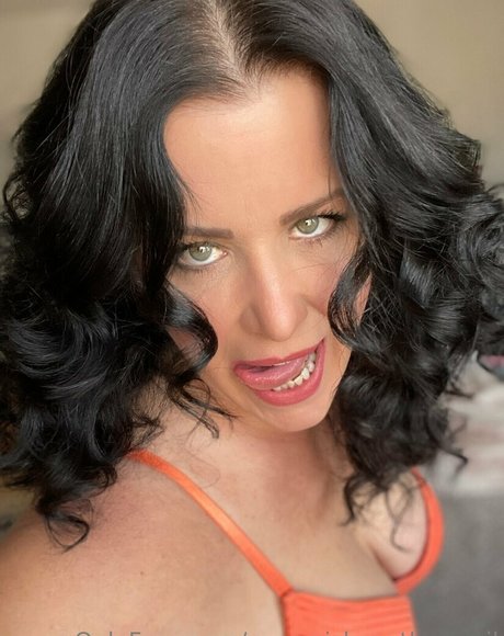 evparrishsouthernmil nice star gallery