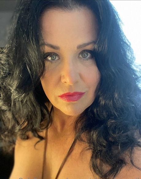 evparrishsouthernmil top actress pics