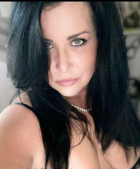 evparrishsouthernmil model exclusive images