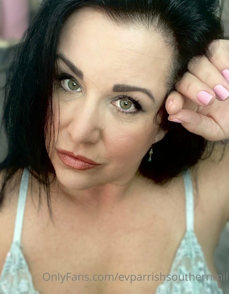 evparrishsouthernmil model sex img