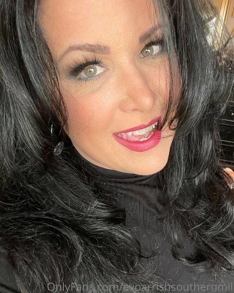 evparrishsouthernmil pornstar free picture