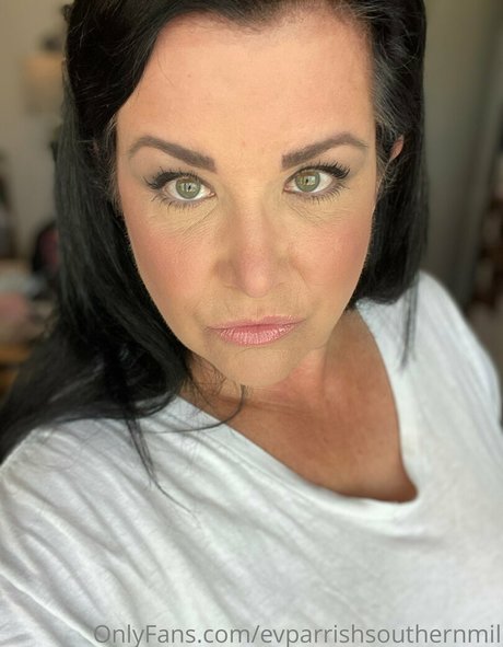 evparrishsouthernmil adult model img