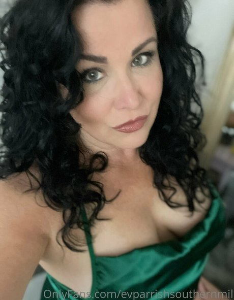 evparrishsouthernmil star beautiful img