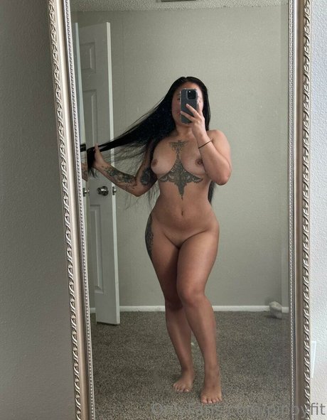 Pinoy fit adult star archive