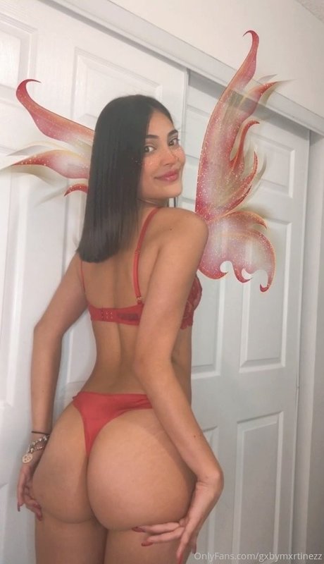 stepsisgabs high quality actress pics