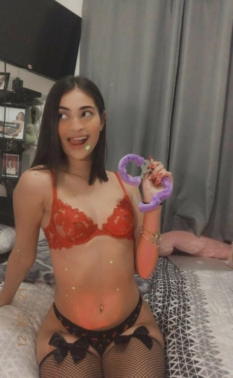 stepsisgabs free actress photo