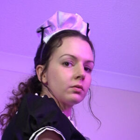 Lady ASMR top pornstar image