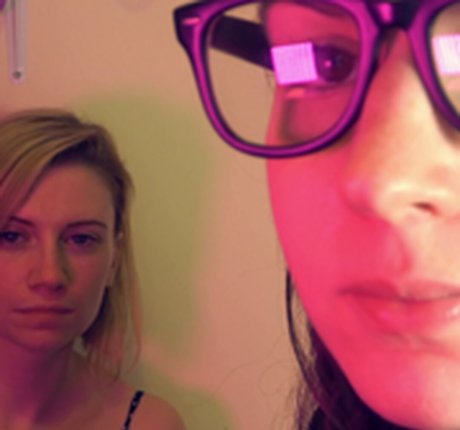 Lady ASMR nice pornstar archive