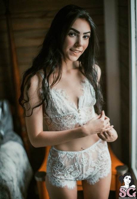 halz pornstar best pic